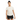 NIKE Swift Women's Dri-FIT Short-Sleeve Running Top