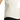 NIKE Swift Women's Dri-FIT Short-Sleeve Running Top