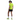 NIKE Swift Women's Dri-FIT Short-Sleeve Running Top