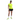 NIKE Swift Women's Dri-FIT Short-Sleeve Running Top