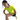 NIKE Swift Women's Dri-FIT Short-Sleeve Running Top