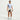 NIKE SWIFT WOMEN'S DRI-FIT SHORT-SLEEVE RUNNING TOP