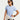 NIKE SWIFT WOMEN'S DRI-FIT SHORT-SLEEVE RUNNING TOP