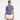 NIKE SWIFT WOMEN'S DRI-FIT SHORT-SLEEVE RUNNING TOP