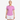 NIKE SWIFT WOMEN'S DRI-FIT SHORT-SLEEVE RUNNING TOP