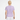 NIKE SWIFT WOMEN'S DRI-FIT SHORT-SLEEVE RUNNING TO P