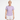 NIKE SWIFT WOMEN'S DRI-FIT SHORT-SLEEVE RUNNING TO P
