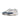 AIR JORDAN 40 PF BASKETBALL SHOES
