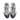 AIR JORDAN 40 PF BASKETBALL SHOES