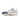 AIR JORDAN 40 PF BASKETBALL SHOES