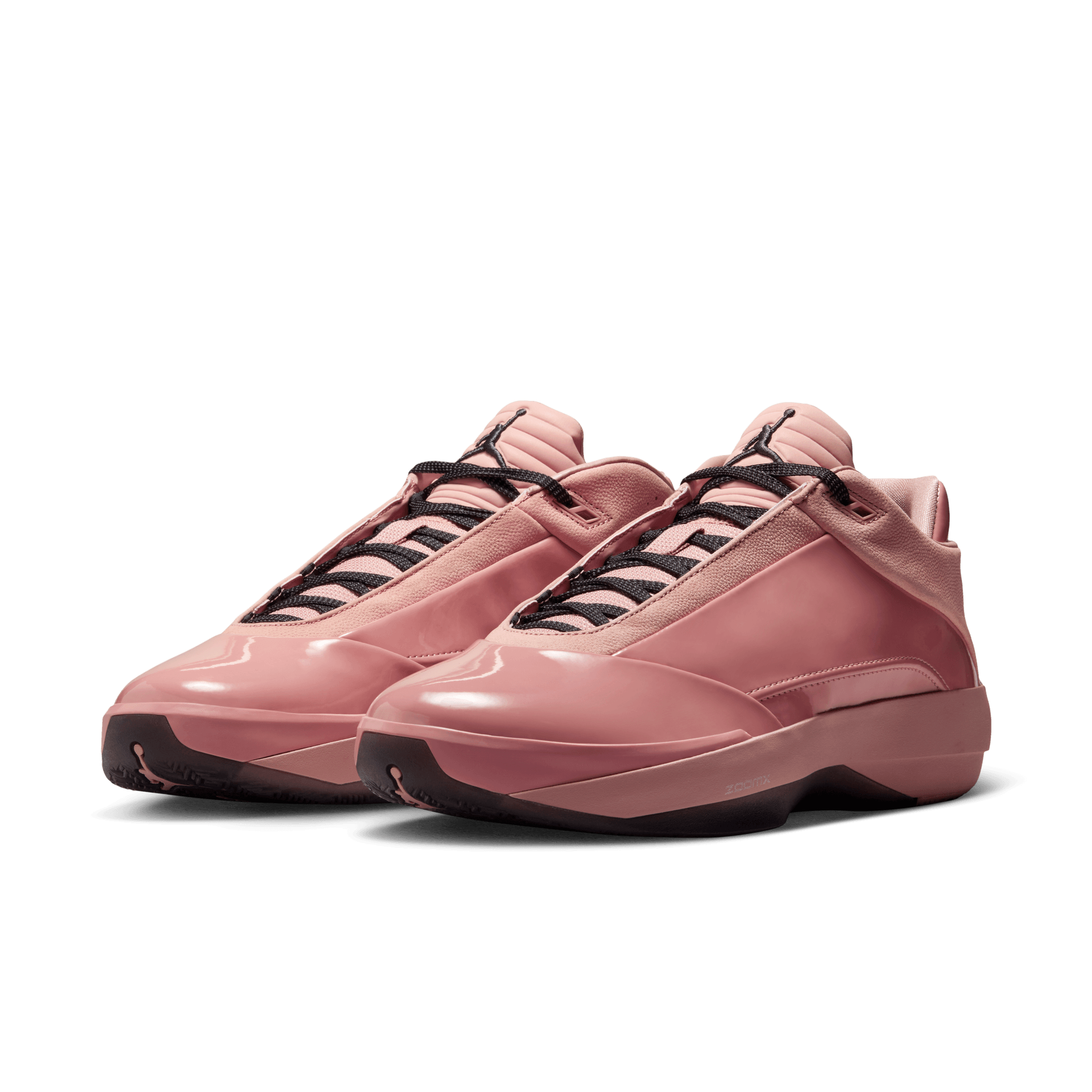 AIR JORDAN 40 PF AIR JORDAN 40 PF