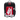 NIKE KIDS' BACKPACK
