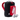 NIKE KIDS' BACKPACK