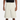 NIKE LIFE MEN'S BIG CANVAS SHORTS