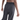 NIKE 24.7 PERFECTSTRETCH WOMEN'S DRI-FIT HIGH-WAISTED LOOSE WIDE-LEG PANTS