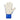 NIKE MATCH GOALKEEPER SOCCER GLOVES