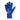 NIKE MATCH GOALKEEPER SOCCER GLOVES