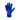 NIKE MATCH GOALKEEPER SOCCER GLOVES