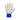NIKE MATCH GOALKEEPER SOCCER GLOVES