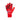 NIKE MATCH JR. OLDER KIDS' GOALKEEPER FOOTBALL GLOVES