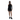 NIKE Swift Women's Dri-FIT Running Tank Top