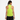 NIKE SWIFT WOMEN'S DRI-FIT RUNNING TANK TOP