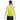 Swift Women's Dri-FIT Running Tank Top