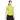 Swift Women's Dri-FIT Running Tank Top