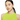 Swift Women's Dri-FIT Running Tank Top