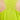 Swift Women's Dri-FIT Running Tank Top