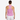 NIKE SWIFT WOMEN'S DRI-FIT RUNNING TANK TOP