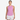 NIKE SWIFT WOMEN'S DRI-FIT RUNNING TANK TOP