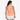 NIKE SWIFT WOMEN'S DRI-FIT RUNNING TANK TOP