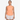 NIKE SWIFT WOMEN'S DRI-FIT RUNNING TANK TOP