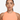 NIKE SWIFT WOMEN'S DRI-FIT RUNNING TANK TOP