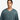 AIR JORDAN MEN'S KNIT JERSEY TOP