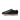 NIKE CORTEZ LEATHER WOMEN'S SHOES