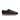 NIKE CORTEZ LEATHER WOMEN'S SHOES