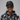 JORDAN CLUB UNSTRUCTURED CURVED-BILL HAT