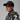 JORDAN CLUB UNSTRUCTURED CURVED-BILL HAT