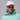 JORDAN CLUB UNSTRUCTURED CURVED-BILL HAT