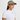 JORDAN CLUB UNSTRUCTURED CURVED-BILL HAT