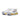NIKE VOMERO PREMIUM MEN'S ROAD RUNNING SHOES