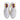 NIKE VOMERO PREMIUM MEN'S ROAD RUNNING SHOES