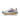 NIKE VOMERO PREMIUM MEN'S ROAD RUNNING SHOES