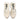 NIKE VOMERO PREMIUM MEN'S ROAD RUNNING SHOES