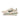 NIKE VOMERO PREMIUM MEN'S ROAD RUNNING SHOES