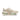 NIKE VOMERO PREMIUM MEN'S ROAD RUNNING SHOES