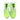 NIKE VOMERO PREMIUM MEN'S ROAD RUNNING SHOES