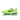 NIKE VOMERO PREMIUM MEN'S ROAD RUNNING SHOES